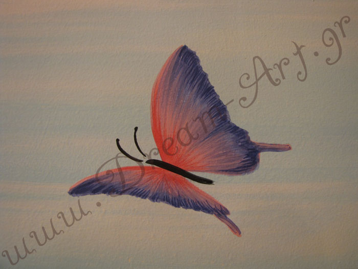 image01